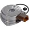 Hella Camshaft Adjustment Magnet Pierburg Cam Magnet, 7.06117.24.0 7.06117.24.0 - alternate 2